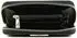 Guess Laurel SLG (SWSG8500400) coal logo