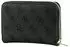 Guess Laurel SLG (SWSG8500400) coal logo