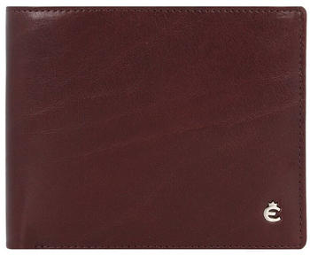 Esquire Toscana (2295-48) coffee