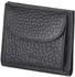 Voi Elsa (70575) black