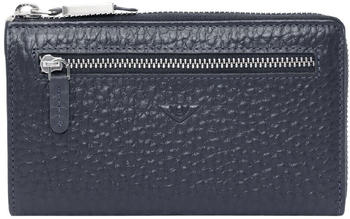 Voi Hirsch Gerda (70608) blue