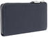 Voi Hirsch Gerda (70608) blue