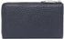 Voi Hirsch Gerda (70608) blue