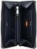 Voi Hirsch Gerda (70608) blue