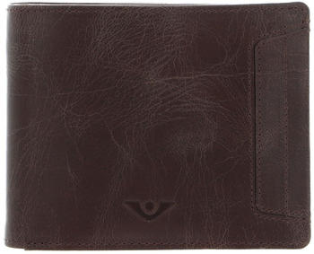 Voi City Cowboy Nemo (70723) brown