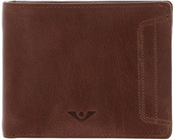 Voi City Cowboy Nemo (70723) cognac