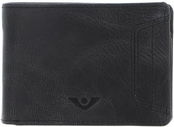 Voi City Cowboy Pea (70721) black
