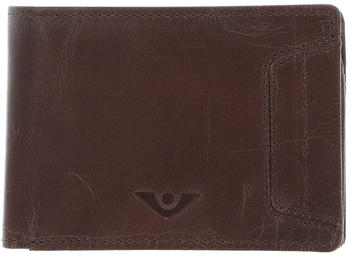 Voi City Cowboy Pea (70721) brown