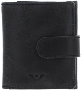 Voi City Cowboy Zina (70724) black