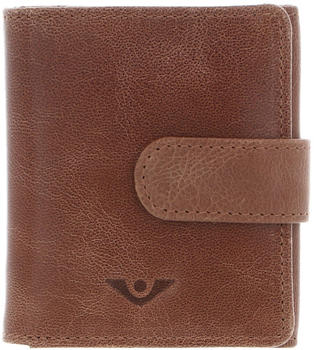 Voi City Cowboy Zina (70724) cognac