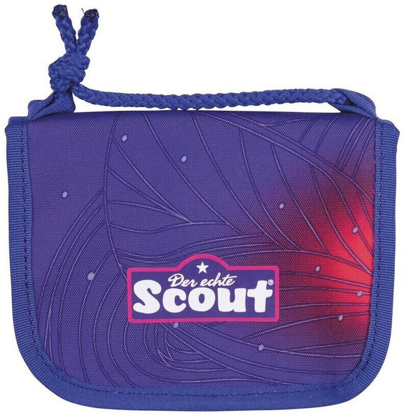 Scout Brustbeutel (251900) Summer