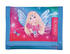 Herlitz Kinder-Geldbörse