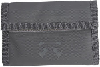 Kattbjørn Wallet (2024) dark grey