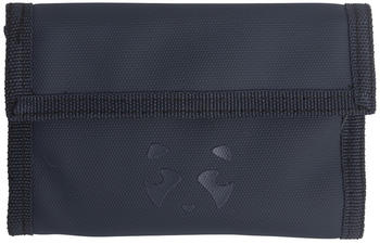 Kattbjørn Wallet (2024) midnight blue