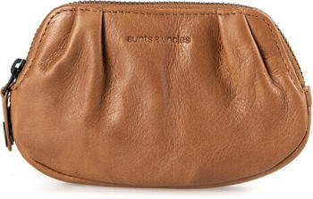 Aunts & Uncles Jacy (42220) caramel