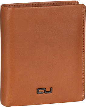 Aunts & Uncles Leeven (52105) cognac