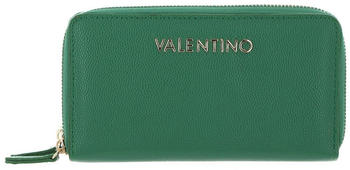 Valentino Bags Divina Wallet (VPS1R447G) verde