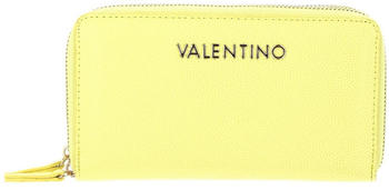 Valentino Bags Divina Wallet (VPS1R447G) lime