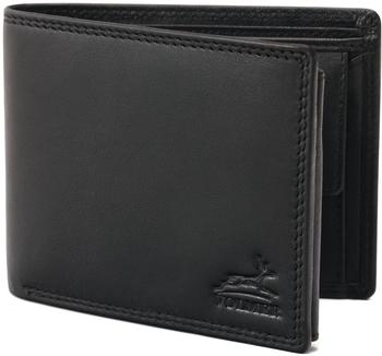 Fa.Volmer V011 Wallet black