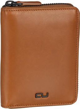 Aunts & Uncles Eirik (52109) cognac