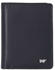 Braun Büffel Golf ( 90443-051) black