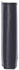 Braun Büffel Golf ( 90443-051) black