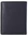 Braun Büffel Golf ( 90443-051) black