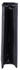 Braun Büffel Golf ( 90443-051) black
