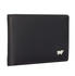 Braun Büffel Golf (90326-051) black
