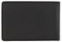 Braun Büffel Golf (90326-051) black