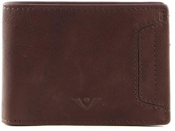 Voi Dakota Nasya (70710) brown