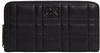 Calvin Klein RE-Lock Quilt Z/A Wallet (K60K609912) ck black