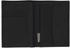 Oxmox RFID Wallet (80910) crab
