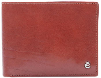 Esquire Toscana (392548) brown