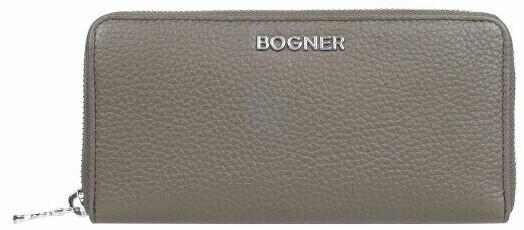 Bogner Andermatt Ela Wallet RFID (4190000638) falcon