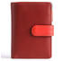 MyWalit Medium Snap Wallet (390)