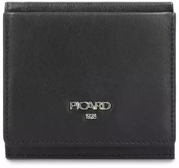 Picard Bingo Wallet (7163-342) ocean