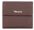 Tamaris Amanda Wallet (50005)