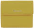 Tamaris Amanda Wallet (50005)
