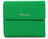 Tamaris Amanda Wallet (50005)