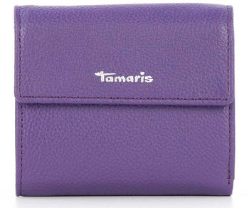 Tamaris Amanda Wallet purple (50005-620)