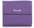 Tamaris Amanda Wallet (50005)