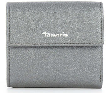 Tamaris Amanda Wallet darksilver (50005-833)