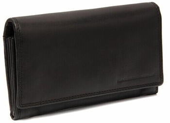 The Chesterfield Brand Lentini Wallet black (C08-0506-00)