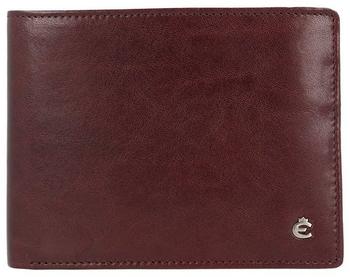 Esquire Toscana (392548) coffee