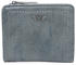 Fritzi aus Preußen Fritzi11 Aurelie Vintage Wallet