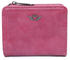 rosa: Fritzi aus Preußen Fritzi11 Aurelie Vintage Wallet