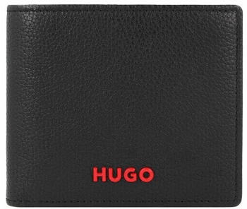 Hugo Subway 3 Wallet black (50503915-001)