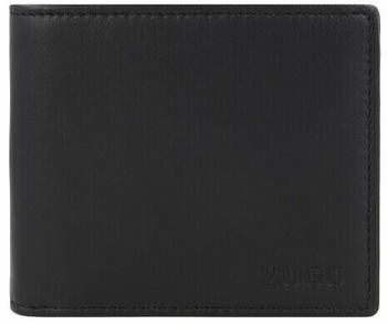 Hugo GBHM 4 Wallet black (50504041-001)