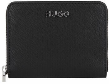 Hugo Chris Wallet black (50512040-001)
